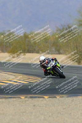 media/Mar-23-2025-CVMA (Sun) [[674f32b282]]/Race 6-Stock 1000 Shootout/